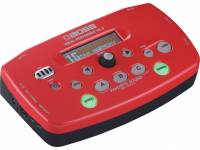 <b>BOSS VE-5 RD VOCAL PERFORMER</b> Procesador Vocal + LOOPER <b>Entrada y Salida XLR Micrófono</b> <b>BOSS VE-5 RD VOCAL PERFORMER</b> Procesador Vocal + LOOPER <b>Entrada y Salida XLR Micrófono</b>